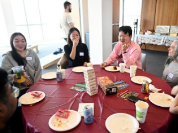 2025-04-12 Spring Sprung 